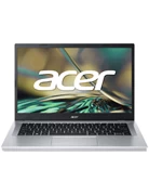 Laptop Acer Aspire 3 A314-23M-R4TX (NX.KEXSV.001)