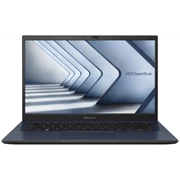 Asus ExpertBook B1 B1402CVA-NK1280