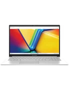 Laptop ASUS Vivobook GO 15 E1504FA-NJ454W