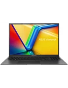 Laptop Asus Gaming Vivobook 16X K3605ZC-RP564W