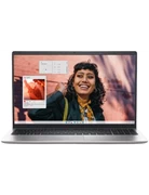 Dell Inspiron 15 3530 (N5I5340W1) 