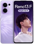 OPPO Reno13 F 8GB/256GB