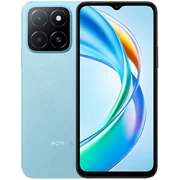 Honor X5b (4+64GB)