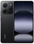 Xiaomi Redmi Note 14 6GB/128GB
