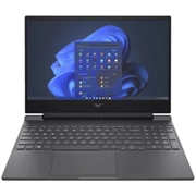 HP Victus 15-fb1023AX (94F20PA)
