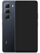 Điện thoại Infinix Hot 50 (8+8GB/256GB)