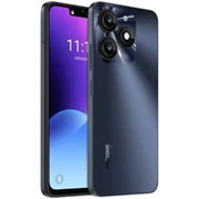 Itel A70 (4+4GB/64GB)