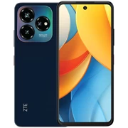 Nubia V60 Design (6+10GB/256GB)