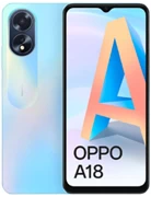 OPPO A18 4GB/64GB 