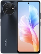 OSCAL TIGER 12 (12GB/256GB) NFC