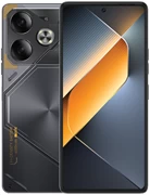 TECNO POVA 6 (8+8GB/256GB)