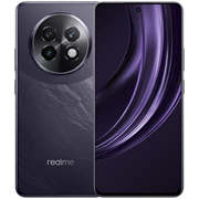 Realme 13+ 5G 8/256GB