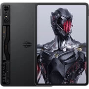 REDMAGIC Nova Gaming Tablet 16GB/512GB - Chính hãng