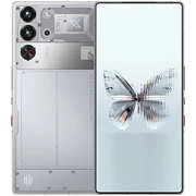 REDMAGIC 10 Pro 16GB/512GB Bản Quốc Tế Chính Hãng