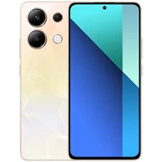 Redmi Note 13 (6GB/128GB)