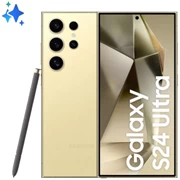Samsung Galaxy S24 Ultra - 12GB/256GB 