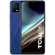 TCL 406S (4GB/64GB)