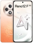 OPPO Reno12 F 5G (8GB/256GB)