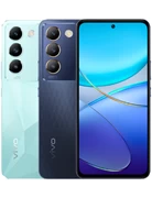 Vivo Y100 8/256GB