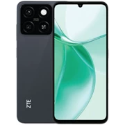 ZTE Blade A55 (4GB/64GB)