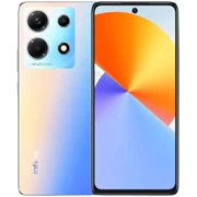 Infinix NOTE 30 (8+8GB/256GB) 