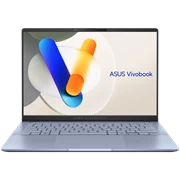 ASUS Vivobook S 14 OLED S5406SA-PP060WS