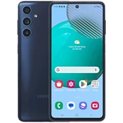 Samsung Galaxy M54 5G 8GB/256GB