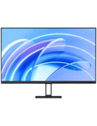 Màn hình Xiaomi A27i (ELA5345EU) - Chính hãng