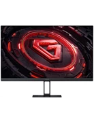 Màn hình Xiaomi Gaming G24i (ELA5625EU)