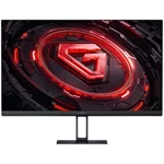 Màn hình Xiaomi Gaming G24i (ELA5625EU) - Máy cũ, TBH
