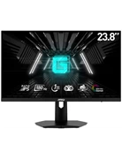 Màn hình Gaming MSI G244F E2