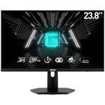 Màn hình Gaming MSI G244F E2