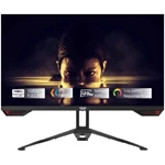 Màn hình VSP IP2512S1