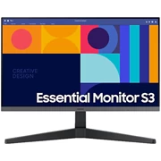 Màn hình Samsung LS24C330GAEXXV