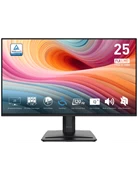 MSI PRO MP251 E2