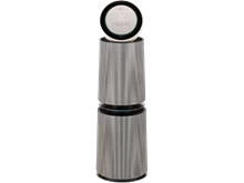 Máy lọc không khí PuriCare360 Alpha PET 2 tầng AS10GDBY0.ABAE 72W