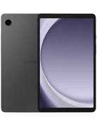 Samsung Galaxy Tab A9 Wifi 4GB/64GB - Chính hãng