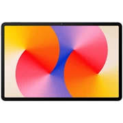 Huawei Matepad SE 11" (6GB/128GB)