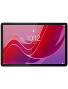 Lenovo Tab M11 (4GB/128GB) (ZADB0066VN)