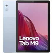 Lenovo Tab M9 (3GB/32GB) - Chính hãng