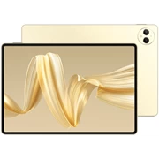 Huawei MatePad Pro 12.2 (12GB/512GB)