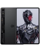 REDMAGIC Nova Gaming Tablet 12GB/256GB - Chính hãng