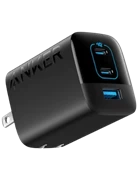 Củ sạc Anker 336 2C1A 67W A2674