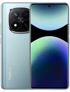 Xiaomi Redmi Note 14 Pro+ 5G 8GB/256GB