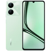 Realme Note 60x (3GB/64GB)