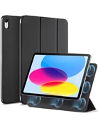 Bao da ESR Rebound Magnetic cho iPad Gen 10/Gen 11 (A16)