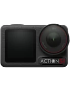Camera hành động DJI Action 5 Pro Standard
