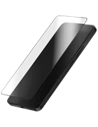 Cường lực Xiaomi Redmi Note 14