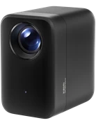Máy chiếu thông minh Xiaomi L1 Pro - Chính hãng