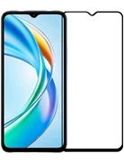 Cường lực Honor X5B